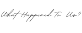 logo 180 x 60 px 1.webp