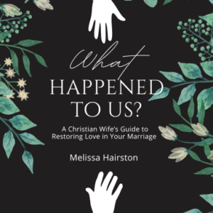 my book cover 380 x 488 px.webp