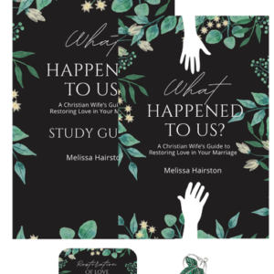 my book covers 380 x 488 px 2.webp