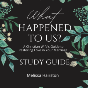 my book covers 380 x 488 px.webp